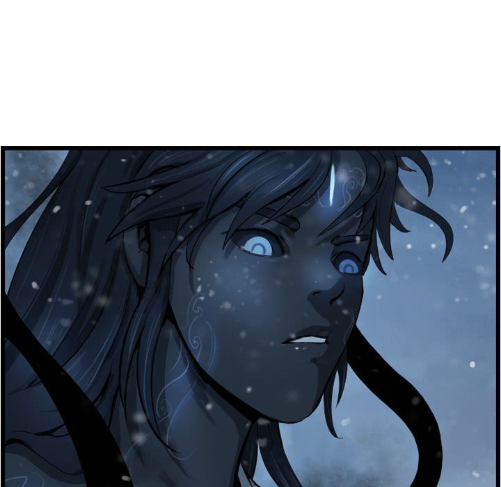 第61話 - 第101张