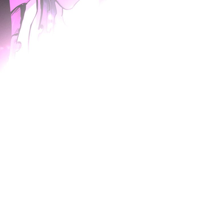 第61話 - 第114张