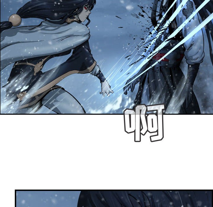 第61話 - 第13张