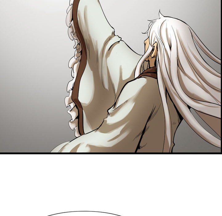 第61話 - 第29张