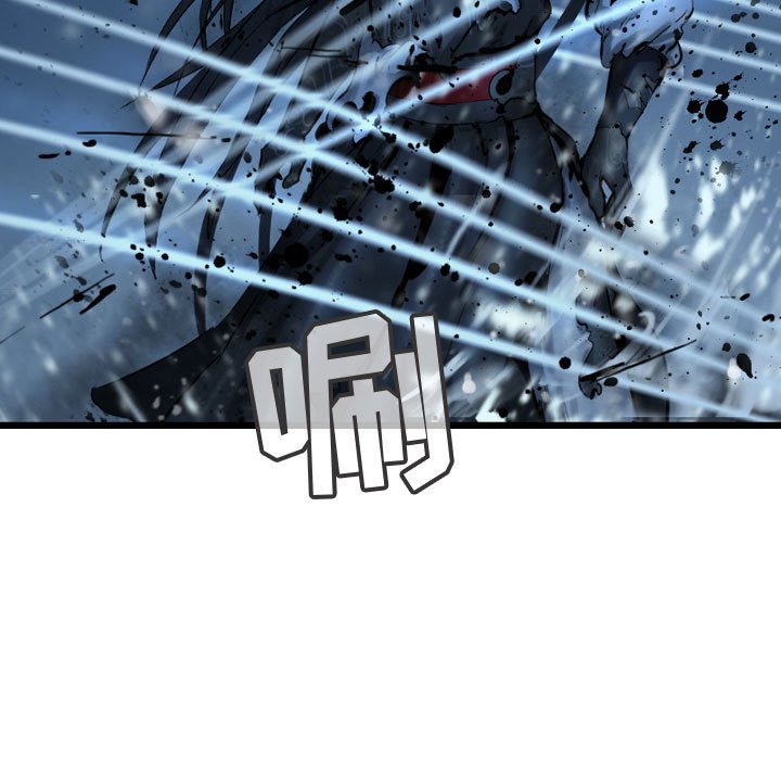 第61話 - 第40张