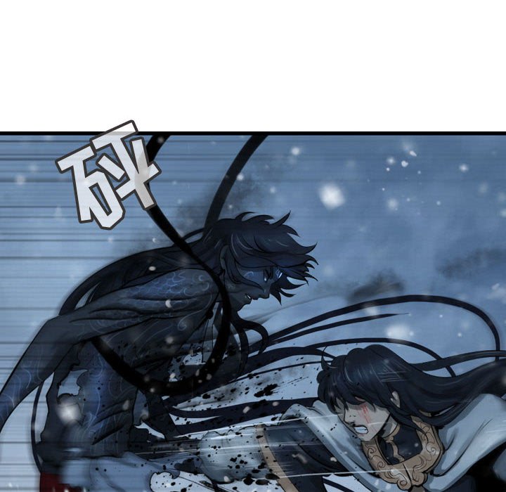 第61話 - 第41张