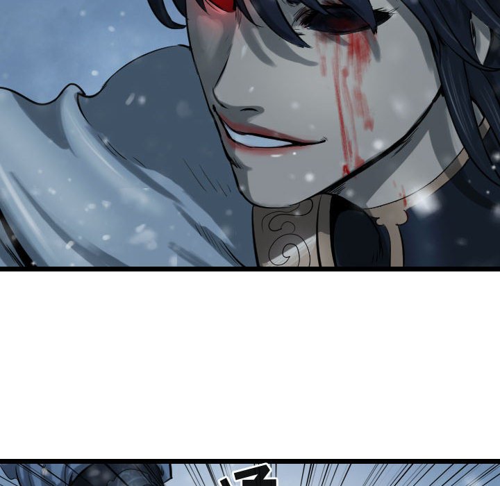 第61話 - 第43张