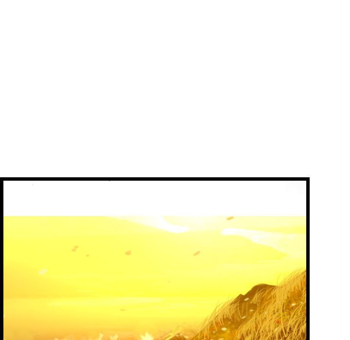 第61話 - 第64张