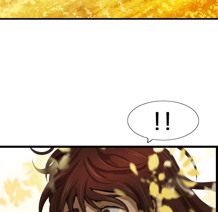 第61話 - 第68张