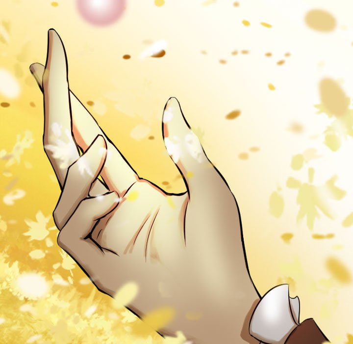 第61話 - 第74张