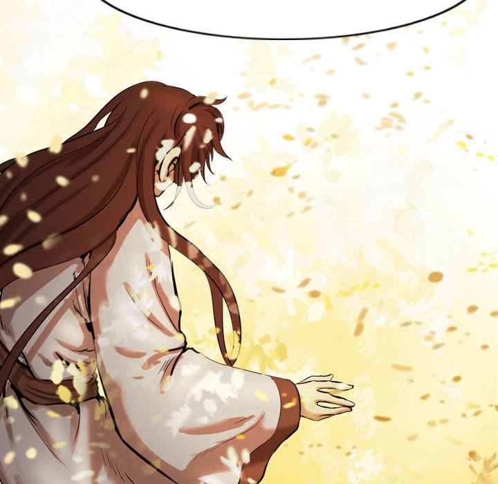 第61話 - 第79张