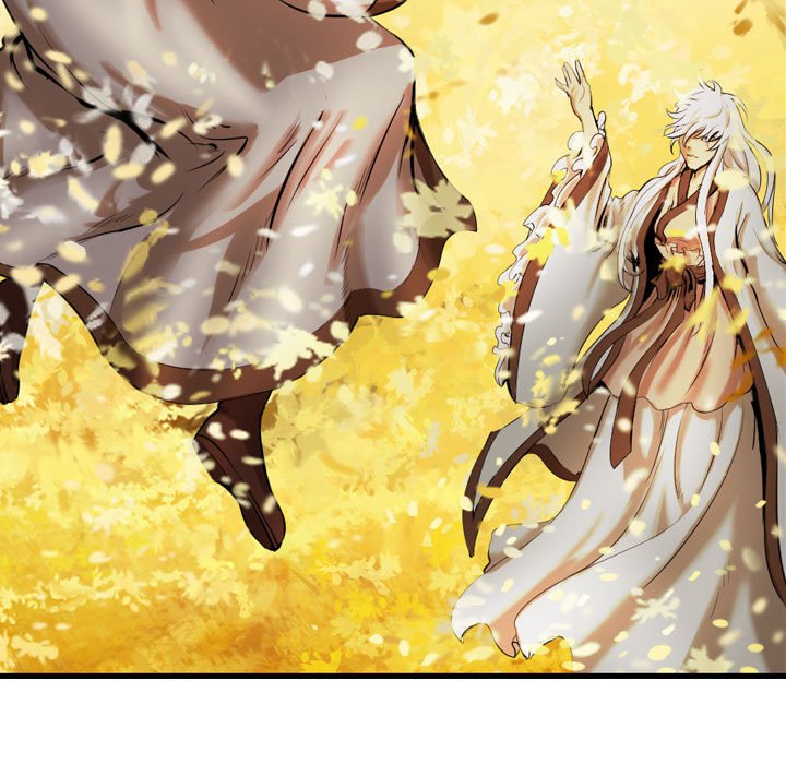 第61話 - 第80张