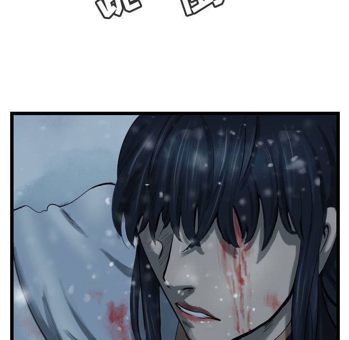 第61話 - 第88张