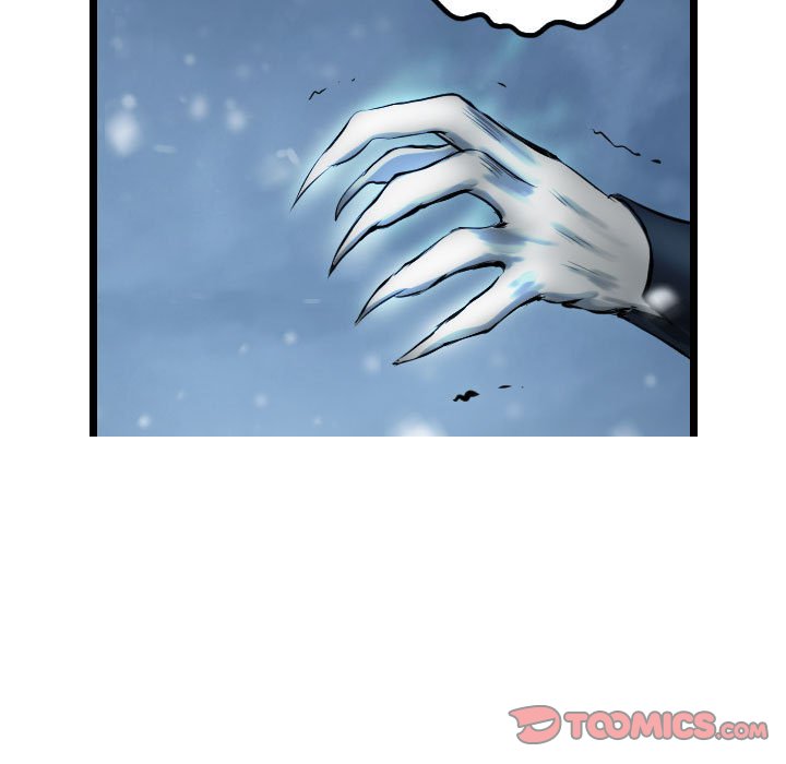 第61話 - 第92张