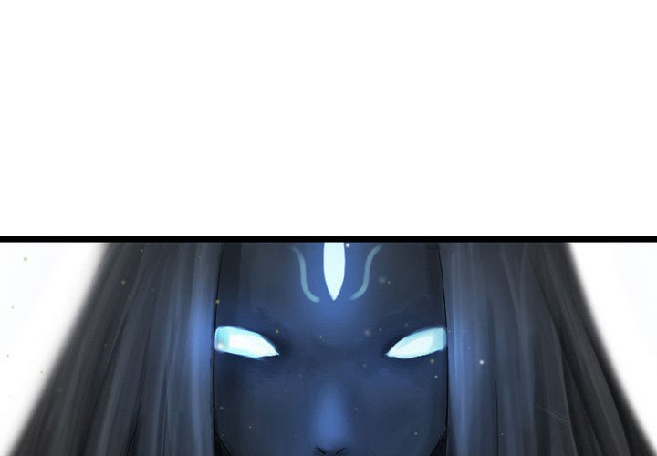第62話 - 第0张