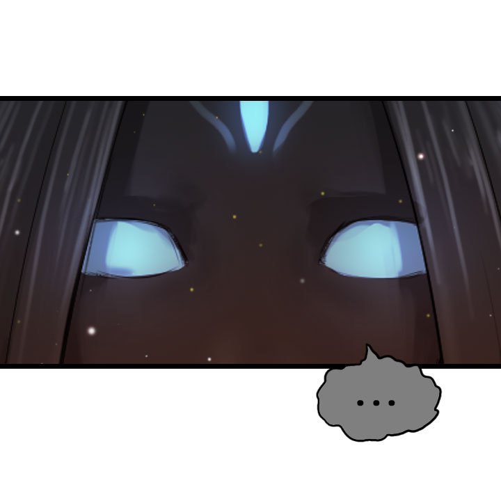 第62話 - 第20张