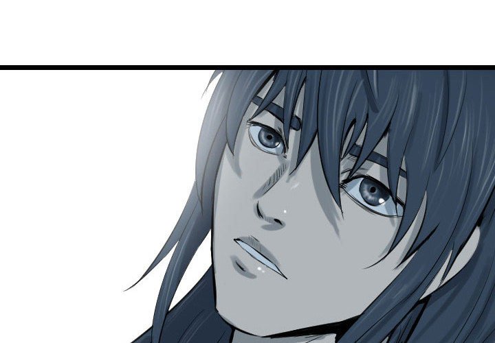 第62話 - 第3张