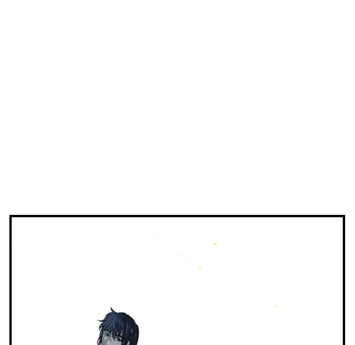 第62話 - 第49张