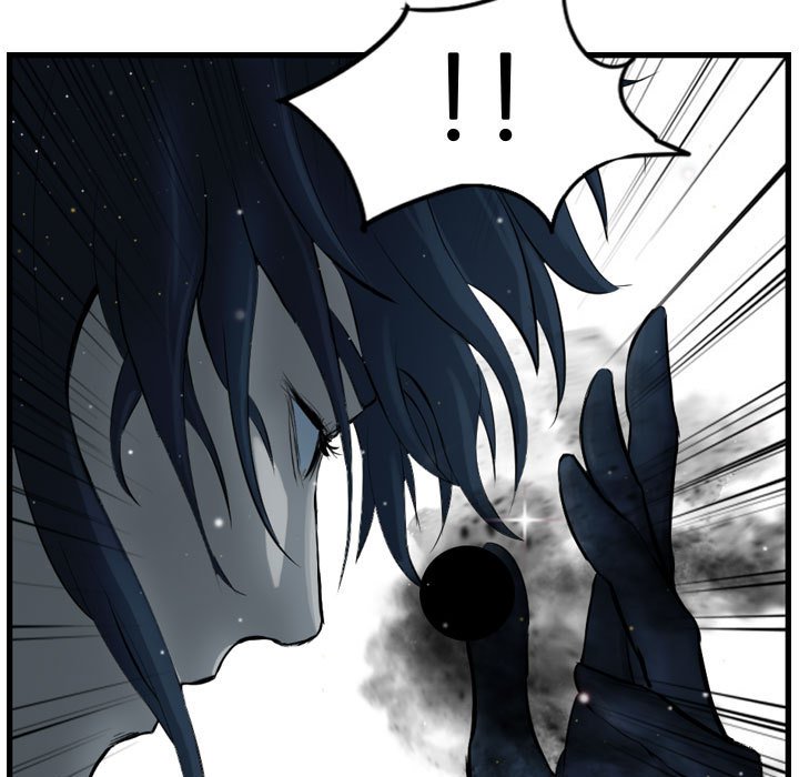 第62話 - 第74张