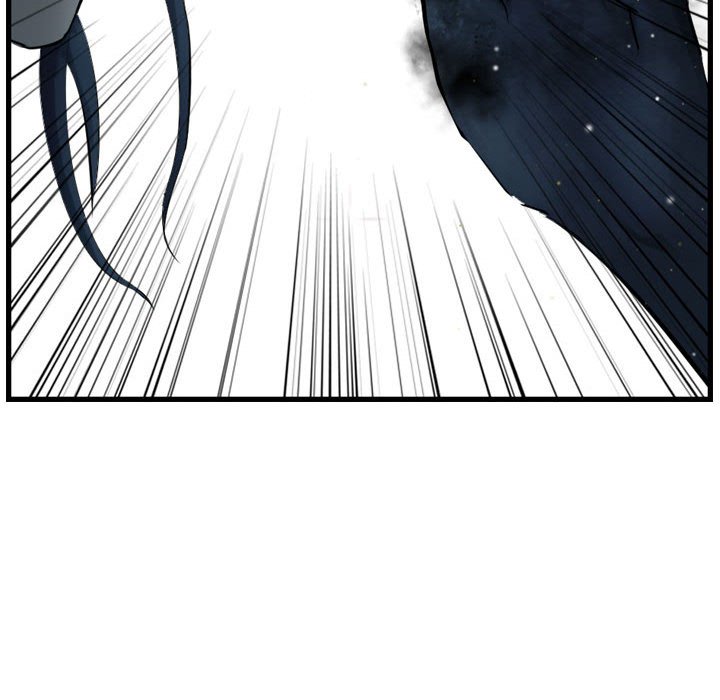 第62話 - 第75张