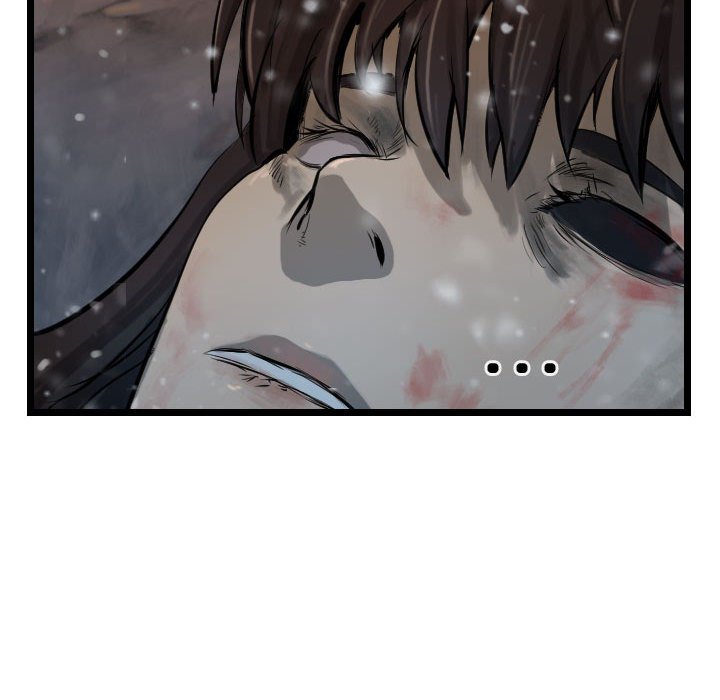第63話 - 第115张