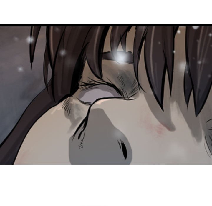 第63話 - 第118张