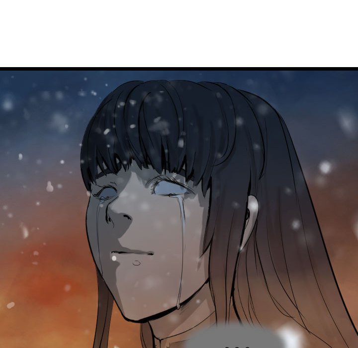 第63話 - 第128张
