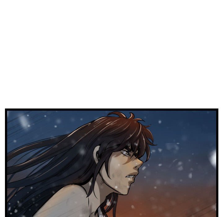 第63話 - 第13张