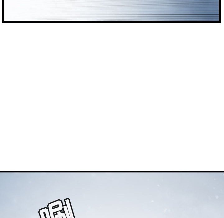 第63話 - 第21张