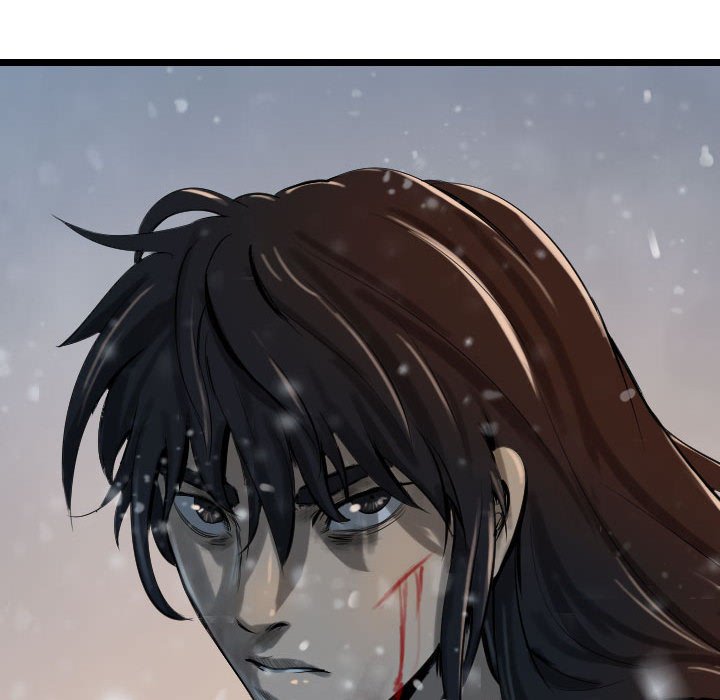 第63話 - 第33张