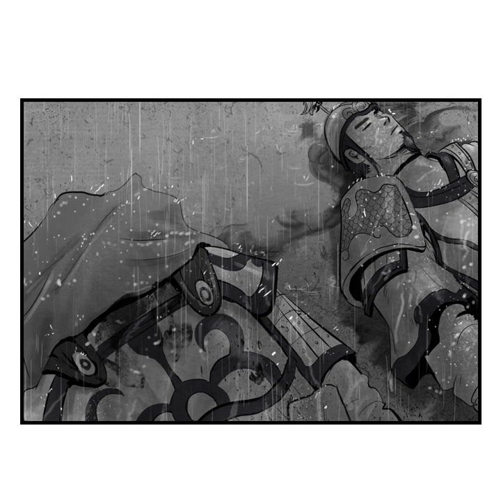 第63話 - 第39张