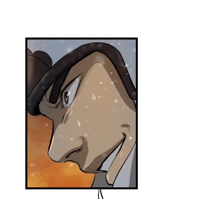 第63話 - 第65张