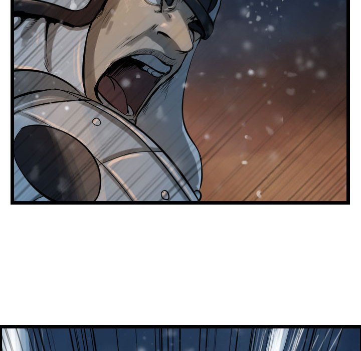 第63話 - 第75张