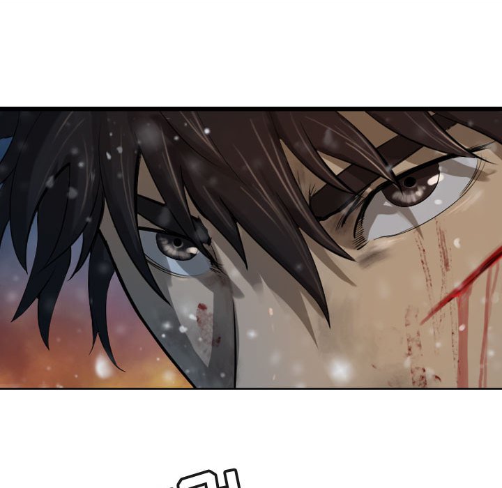 第63話 - 第78张