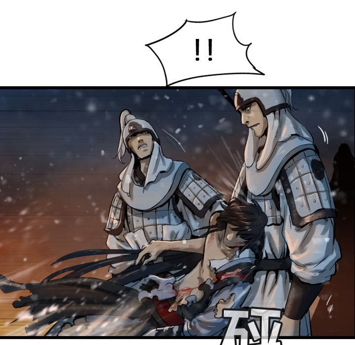 第63話 - 第86张