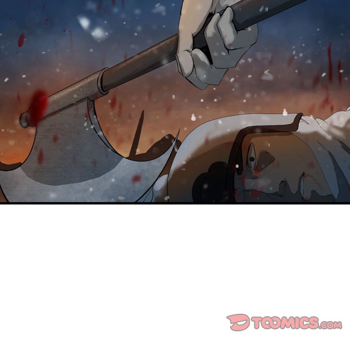 第63話 - 第92张