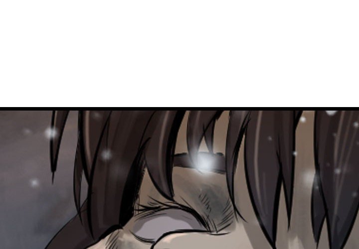 第64話 - 第1张