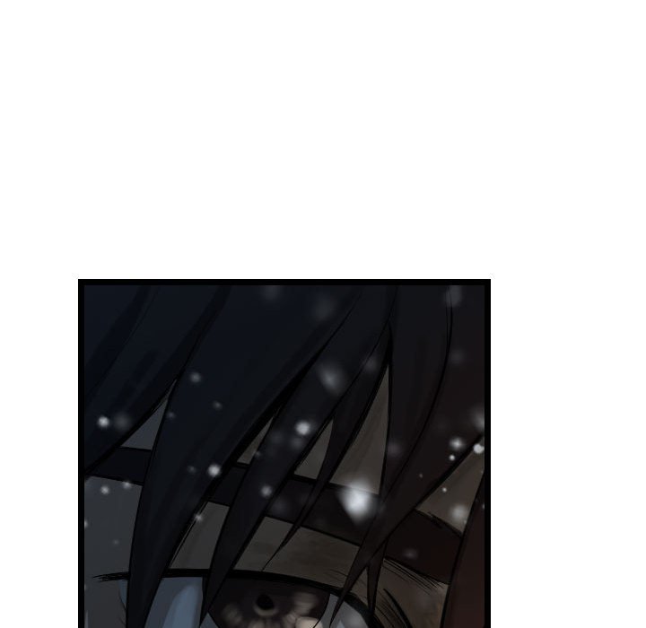 第64話 - 第100张