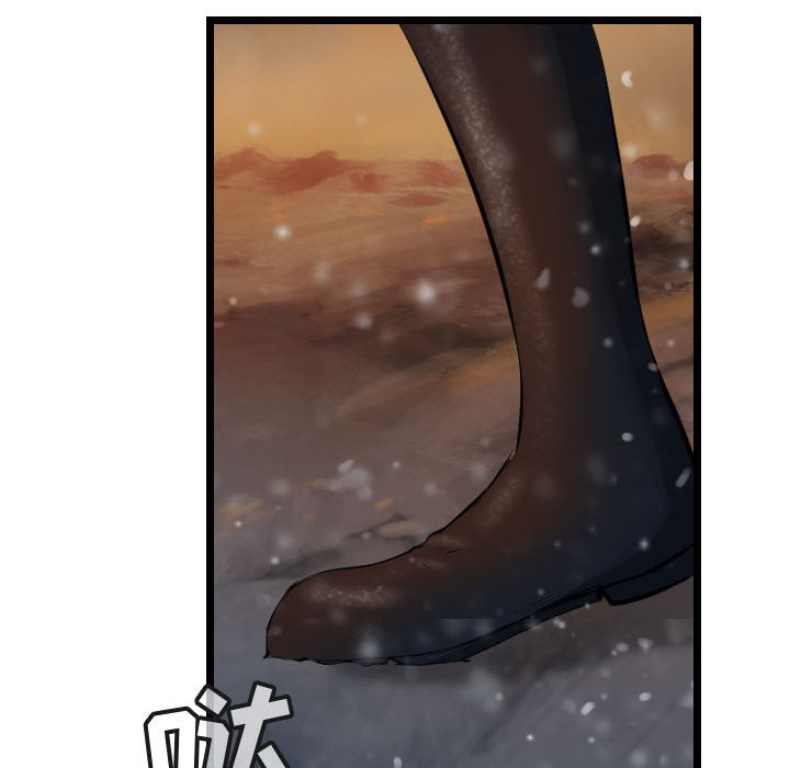 第64話 - 第102张