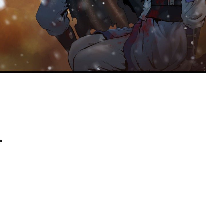 第64話 - 第105张