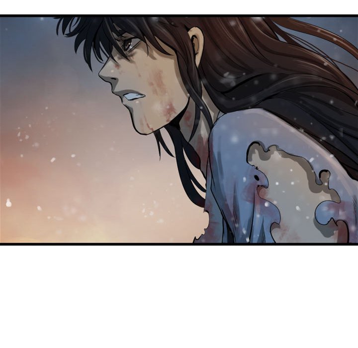 第64話 - 第106张