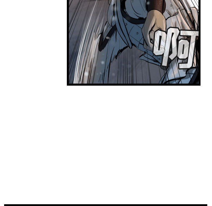 第64話 - 第111张