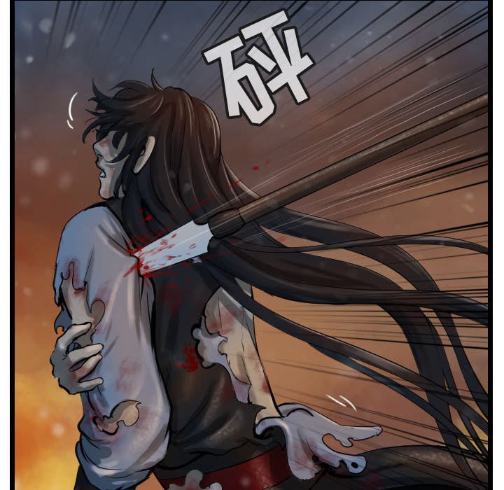 第64話 - 第112张