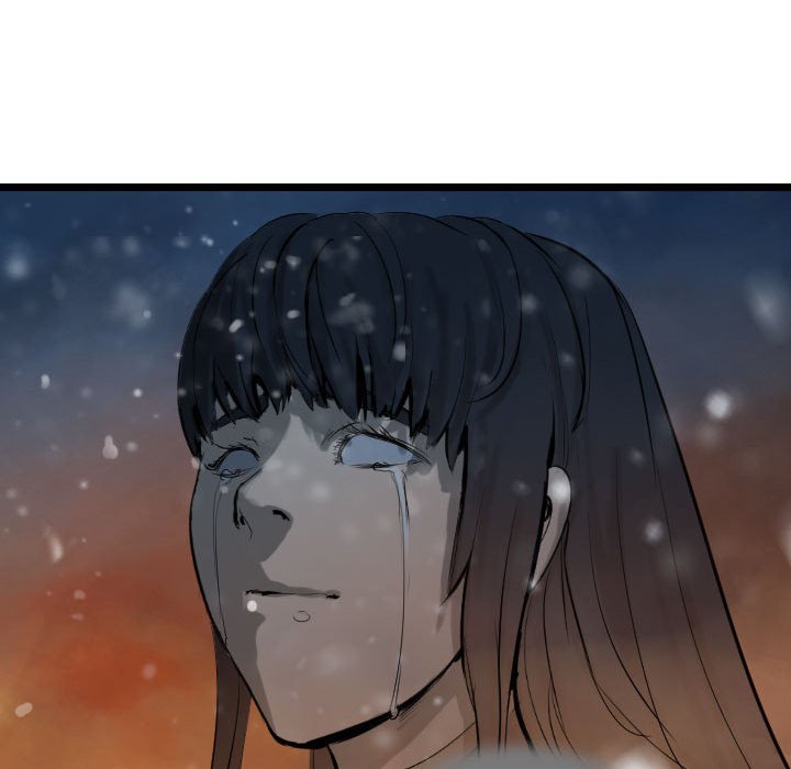 第64話 - 第12张