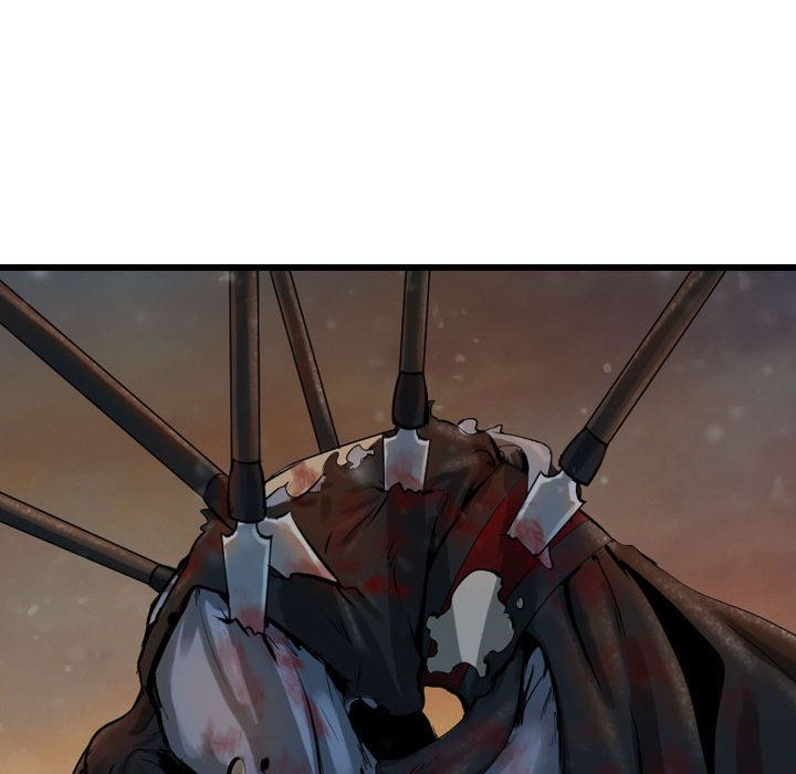 第64話 - 第127张