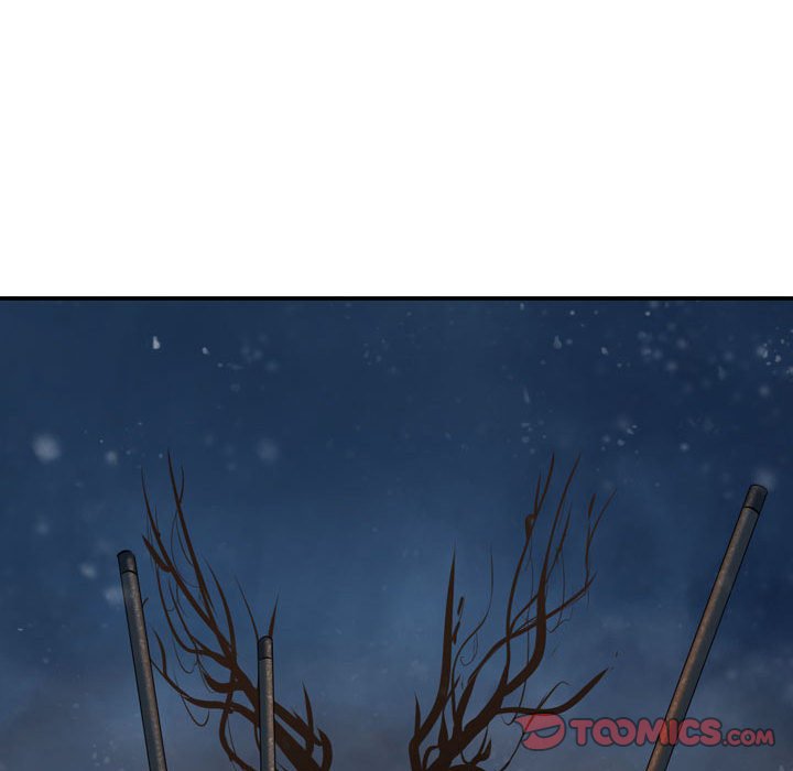 第64話 - 第137张
