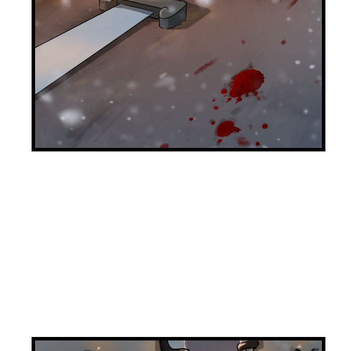 第64話 - 第15张
