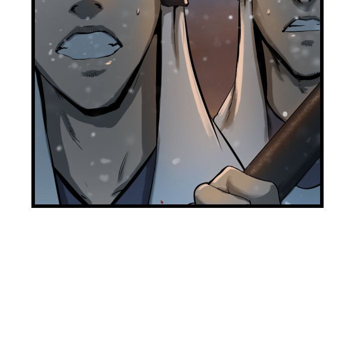 第64話 - 第16张