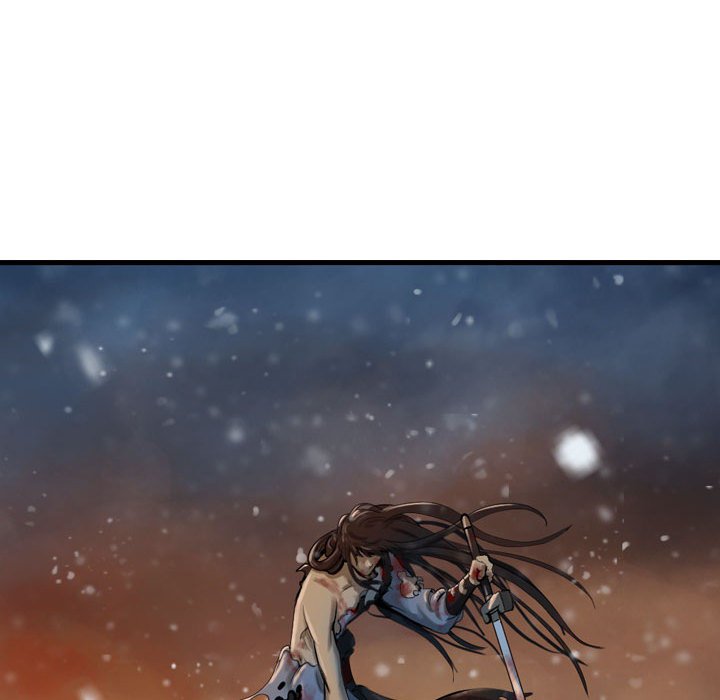 第64話 - 第17张