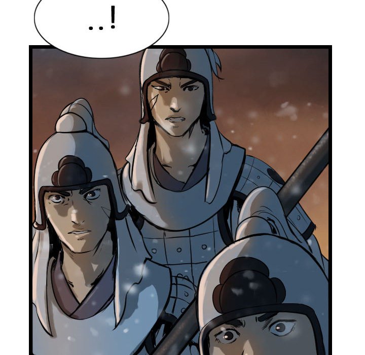 第64話 - 第27张