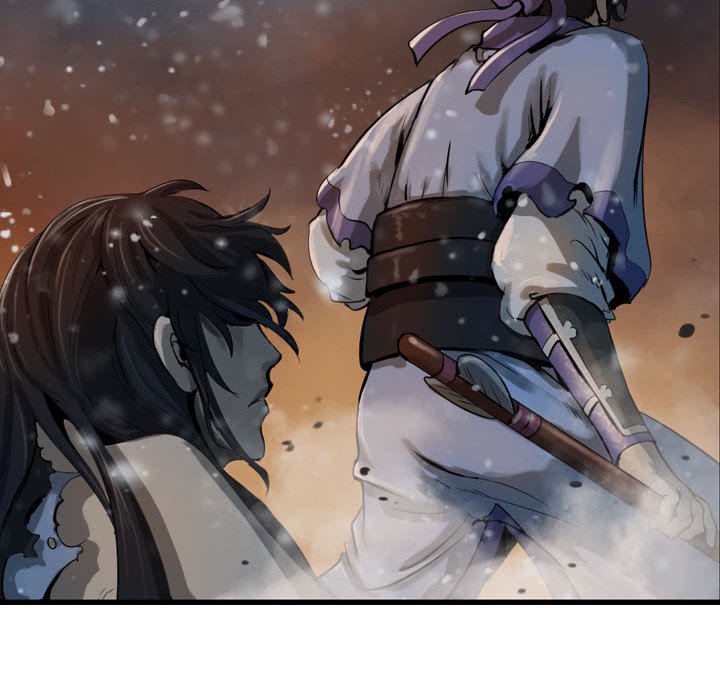 第64話 - 第38张
