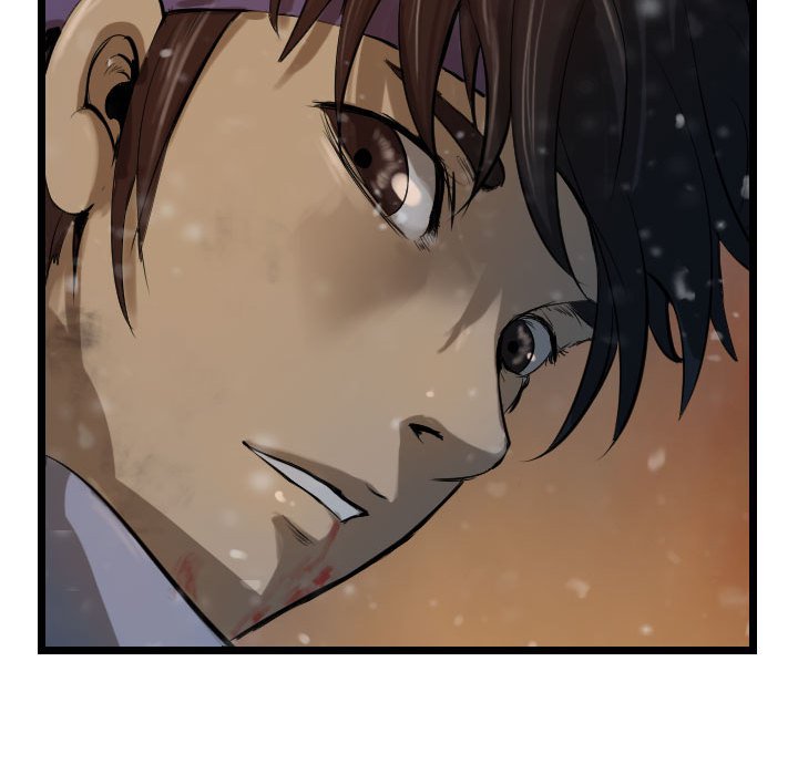 第64話 - 第42张