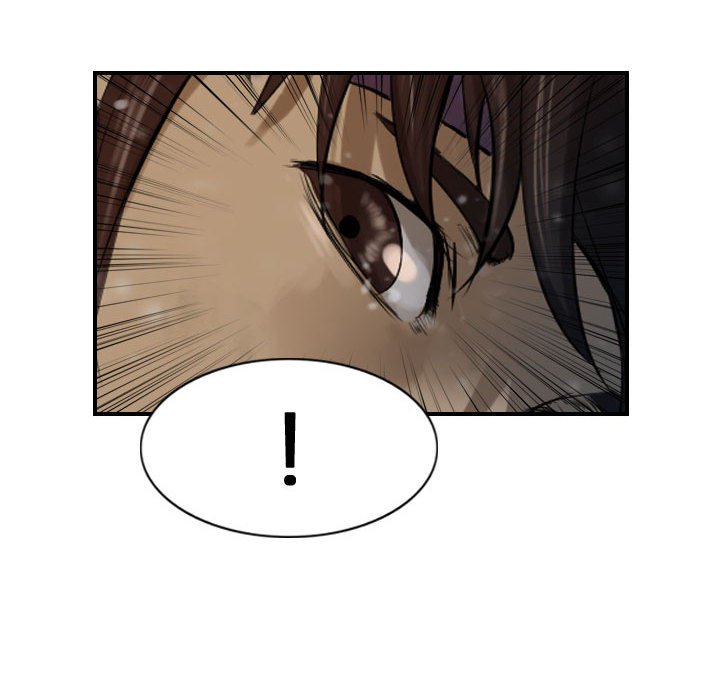 第64話 - 第43张