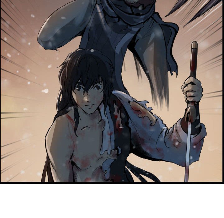 第64話 - 第45张
